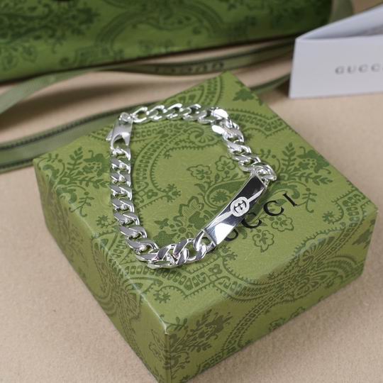 Gucci Bracelet 12lyh366